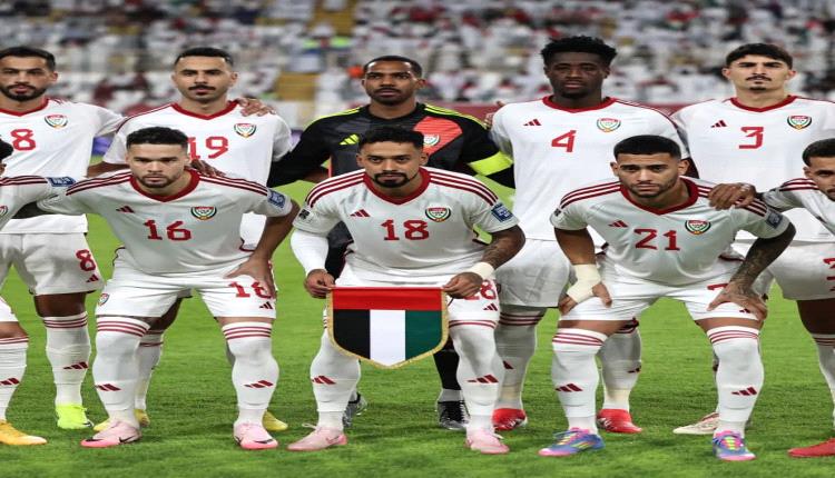 الإمارات تتعادل مع قطر.. وتحديد أطراف مواجهتي نصف نهائي خليجي 27