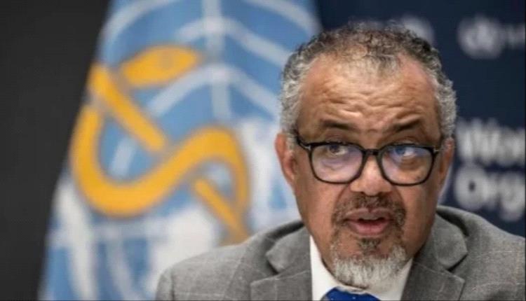 الصحة العالمية تصدر إرشادات جديدة للوقاية من الأمراض المرتبطة بالحرارة
