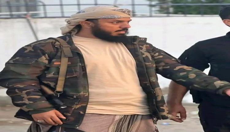 أبو البراء من الجبهة: لن نتراجع قيد شبر.. والأيام القادمة مبشرات