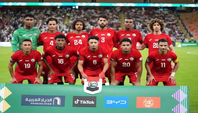 الليلة في جدة.. الأحمر اليمني في اختبار أخير أمام حامل اللقب البحريني في خليجي 27
