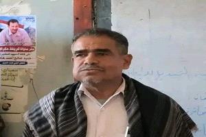 بيان قبلي هام يحمّل قيادة الضالع مسؤولية تأخر القبض على متهمين فارين