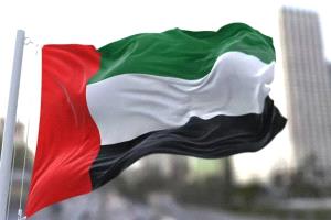 شيء ما يُطبخ في المنطقة..