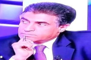 بين مقاومة الحوثي واستعادة القرار الجنوبي: ماذا يُنتظر من المجلس الانتقالي؟
