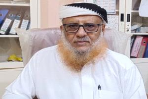 مدير إدارة الاختبارات في مكتب التربية والتعليم بلحج يلوح بتقديم استقالته