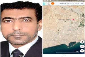 لماذا الشحر بالذات تستباح عذريتها