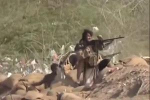 هل هي حرب متصاعدة أو مجرد مناوشات لتحسين شروط التفاوض؟
