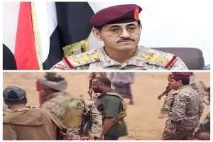 زيارة غامضة وتوقيت مريب.. لماذا الآن؟