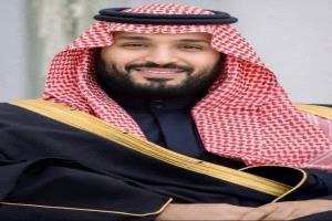 حصري: محمد بن سلمان حثّ ترامب على ضرب الحوثيين في ظل تهديد البحر الأحمر