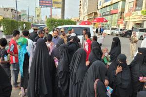 المنصورة تطلق حملة للحد من تسول الأطفال ورصد الأسباب الاجتماعية والاقتصادية للظاهرة
