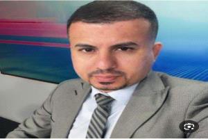 مبارك الزواج اديب العفيفي