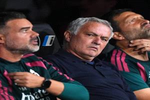 تشواميني أساسيًا.. ومفاجأة كبرى في تشكيل ريال مدريد أمام إلتشي