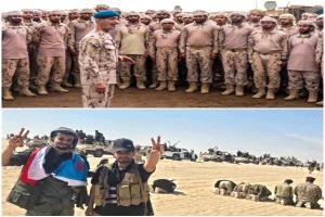 الثقب الأسود الذي ابتلع انتصارات كثيرة وحولها الى انتكاسات