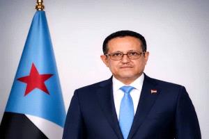 الحالمي: موقف الانتقالي من الحوثيين واضح، ولن نسمح للخلافات السياسية بتهديد أمن الجنوب وحدوده
