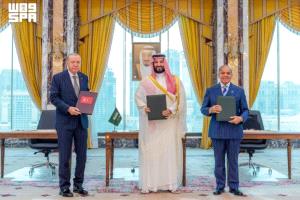 باكستان: لا رد عسكري حالياً على هجمات الحوثيين.. وسنتحرك عندما يحين الوقت