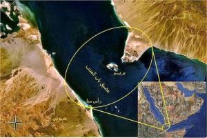 باب المندب: حين يتحول الفخ إلى هدية… من مكّن الحوثيين حقًا؟
