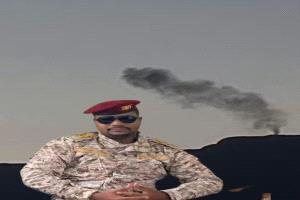 القضاء العسكري يلاحق جنود وضباط حضارم رفضوا القتال في الجوف ومأرب 