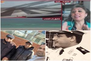 دحبشة جلّ سياسيي وإعلاميي الجمهورية العربية اليمنية