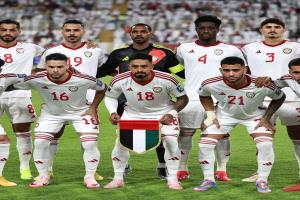 الإمارات تتعادل مع قطر.. وتحديد أطراف مواجهتي نصف نهائي خليجي 27