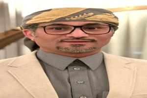 الجنوب ليست ممرّاً سهلاً ولا ساحة لنفوذكم، وكل شبر فيها سيتكلم ناراً ودماراً تحت أقدام الغزاة