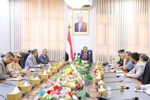 الوضع لا يحتمل أي دعوات لدعم المجهود الحربي.. المملكة كفيلة