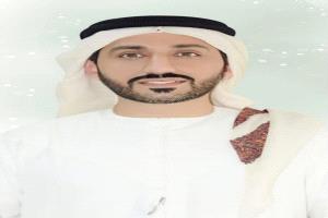 محطات وعلامات في حياة الشاعر الإماراتي علي بن الشيخ..بين سحر القوافي وبيت القصيد
