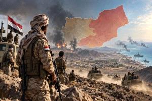 من الساحل الغربي إلى الجبهات الداخلية.. هل بدأت معركة كسر الحوثيين؟
