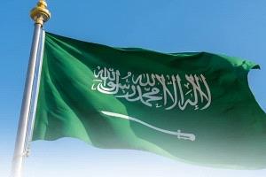 السعودية بين الحليف والخصم: هل أخطأت الرياض في قراءة المشهد؟