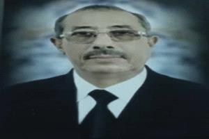 بدأنا بإعادة تأهيل المعهد من الصفر.. ومستمرون بنظام البكالاريوس 
