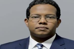 الباحث فارع : أمن اليمن يبنى بحكامة أمنية قادرة على استشراف المخاطر وإدارتها