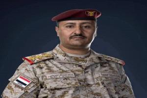 ناطق رسمي لا ينطق!
