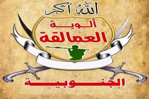 كهبوب تحترق تحت أقدام الحوثي.. أنساقهم تتبعثر وقواتنا تزحف لتطهير ما تبقى