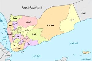 الحوثيون والسعودية .. من أكل طعم الآخر!