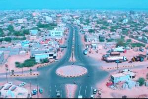 سقوط مدينة المخا بيد الحوثيين عقب هجوم واسع على الساحل الغربي
