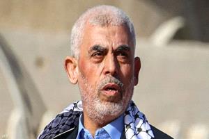 بن غفير يتوعد بإحراق جثمان السنوار.. ويضع شرطا لتنفيذه
