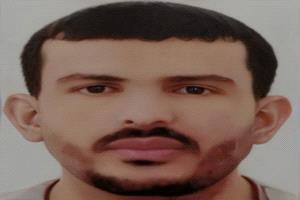 سخرية من رواية الحكومة اليمنية ابو حذيفة الأنصاري ممثلا في كيني ميني 
