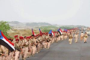 بأي حق يعاد إرسال أبناء الجنوب إلى معارك لم يختاروها؟ 