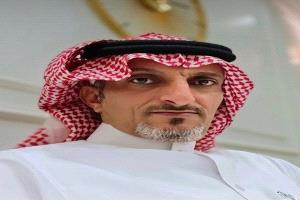 سعد العمري قالها بصوت مرتفع.. والحكومة مطالبة بالإجابة
