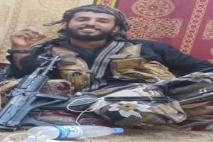 بعد رصد عناصر قاعدية الطائرات  المسيرة تجوب  سماء المكلا