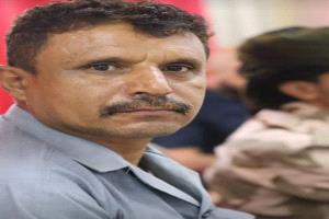سالم الخيلي.. عامان على الرحيل وذكرى تتزامن مع عيد الجيش والأمن الجنوبي
