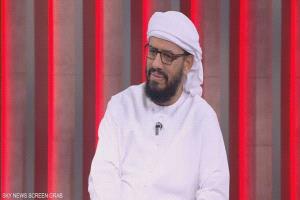 بن بريك يتوعد الحوثيين: سنحشد له ما لا يعلمه من رجال