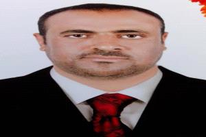 من حاضنات إلى طاقة شمسية وطوارئ متكامل.. صحة تبن تثمن الدعم السخي لانتشال مستشفى الوهط