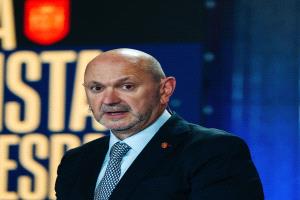حرب الأصوات تبدأ.. إسبانيا تتحرك لخطف نهائي مونديال 2030 من المغرب