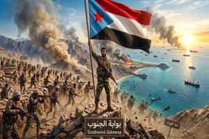 الصبيحة... حين تتكلم الأرض، وتكتب التضحيات تاريخ الرجال
