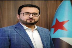 بيان نقابة المعلمين والتربويين الجنوبيين بالعاصمة عدن بشأن  اللقاء مع وزير الخدمة المدنية والتأمينات