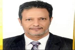 جريمة الارتزاق : دراسة تحليلية لمواقف الشريعة والقانونين الدولي واليمني مع بيان الحالة اليمنية!
