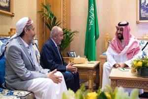 السعودية والإخوان.. هل حان وقت مراجعة الحسابات؟