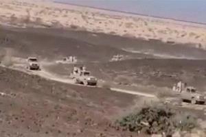 جبال الصبيحة تكسر اندفاعة الحوثيين.. أحلام الوصول إلى عدن تتحول إلى كابوس