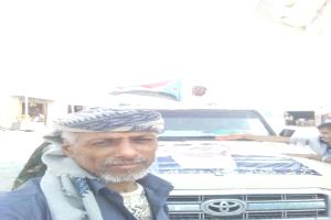لحج .. استشهاد قيادي في الانتقالي خلال مواجهات مع الحوثيين بالمضاربة