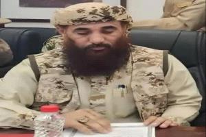 بيان صحفي حاسم صادر عن العميد حمدي شكري