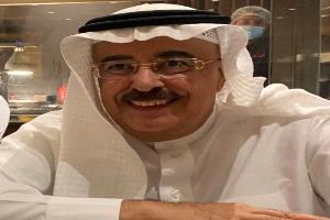 هيئة تطلعات الجنوب :
وثيقة موجهة إلى الجنوبيين الموجودين في المملكة